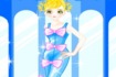 Thumbnail of Inez Gown Dress Up